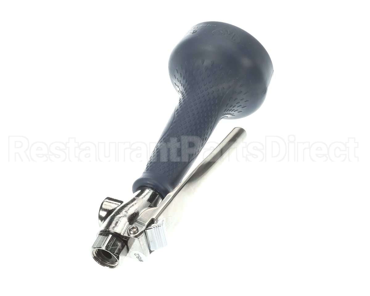 MCD-0108-CF T&S Brass Pre-Rinse Spray Valve