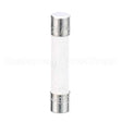 MCHF30Z1507 Compatible Merry Chef 12 A Fuse