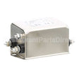 MCHF30Z1573 Compatible Merry Chef Mains Filter Shaffner