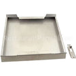 MCHFPSA2208 Compatible Merry Chef Oven Spacer Kit, E4/E4S, Eikon