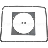 MCHFSA3105 Compatible Merry Chef Gasket Kit - E4