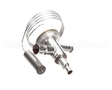 MCP00140 Delfield Valve,Exp,Frz,1/4Ton,