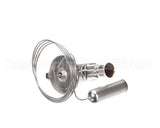 MCP00140 Delfield Valve,Exp,Frz,1/4Ton,