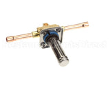 MCP00141 Delfield Valve,Solenoid,1/4Odf