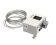 MCP00143 Delfield Control,Temp,Danfoss