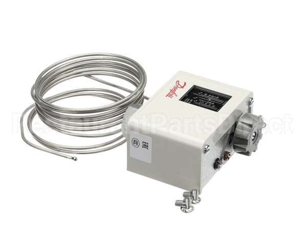 MCP00143 Delfield Control,Temp,Danfoss