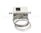 MCP00143 Delfield Control,Temp,Danfoss