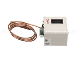 MCP00145 Delfield Control,Pressure,Low,