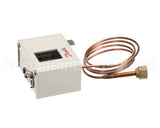 MCP00145 Delfield Control,Pressure,Low,