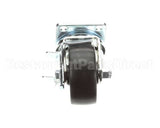 MCP00175 Delfield Caster,3,Plt,Swivel,Brk,