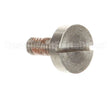 MCP00207 Delfield Screw,Shoulder,S/S,8-32