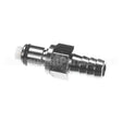 MCP00246 Compatible Multiplex Cplng Lc Mal Vlvd Inline 3/8 B