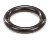 MCP00262 Multiplex O-Ring,Nsf,#731112, For Mcp00246