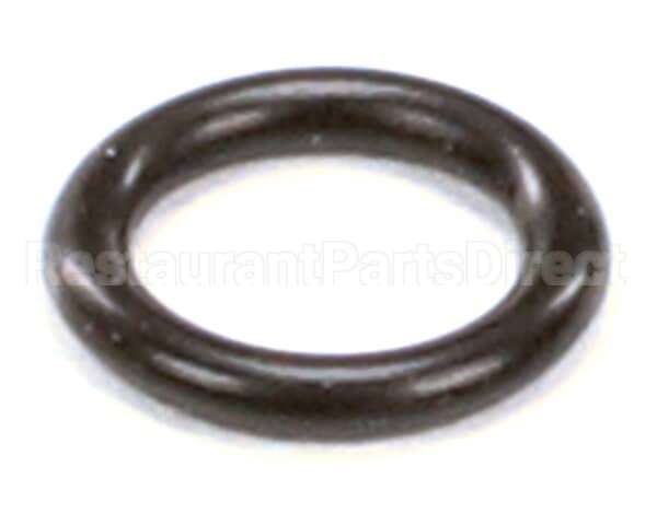 MCP00262 Multiplex O-Ring,Nsf,#731112, For Mcp00246