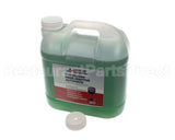 MCR1 Blodgett Blodgett Combi-Oven Rinse