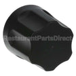 MCR42 Compatible Globe Chute Support Knob