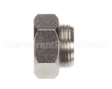MCR61 Globe Nut, Knife Hub - G12, G12A