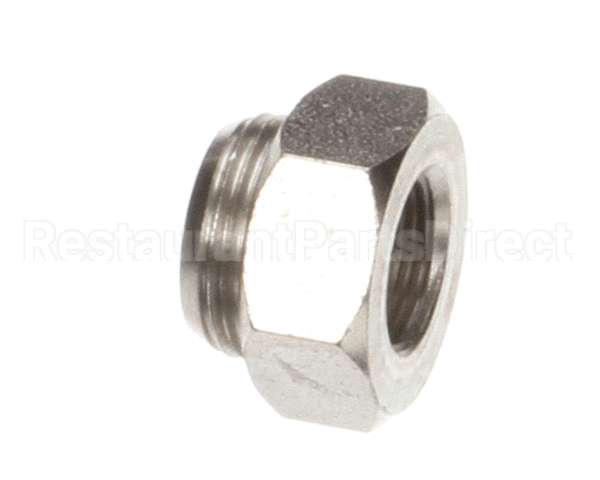 MCR61 Globe Nut, Knife Hub - G12, G12A
