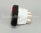MCR69 Globe Power Switch