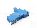 MCR76 Globe Relay Mount