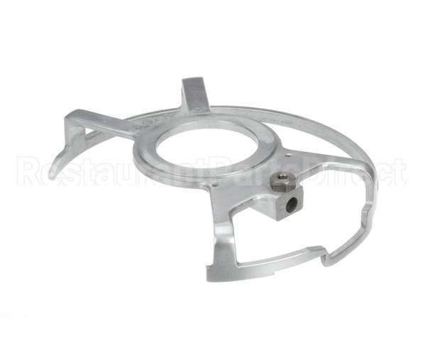 MCRB141 Globe Knife Ring Guard