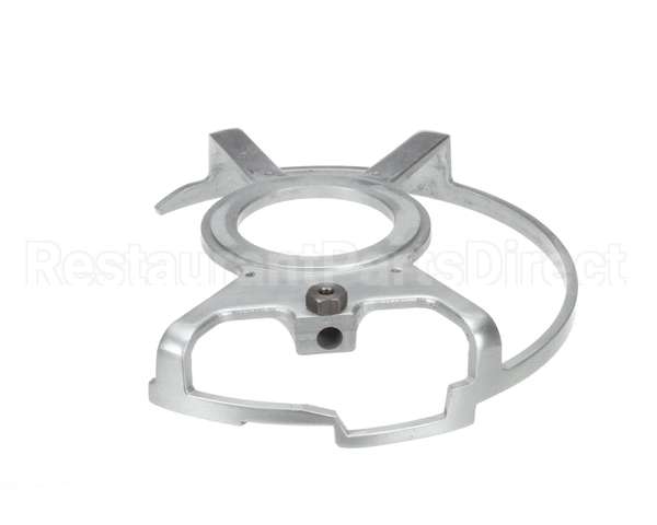 MCRB141 Globe Knife Ring Guard