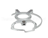 MCRB141 Globe Knife Ring Guard