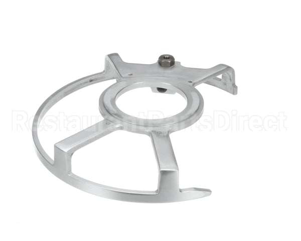 MCRB141 Globe Knife Ring Guard