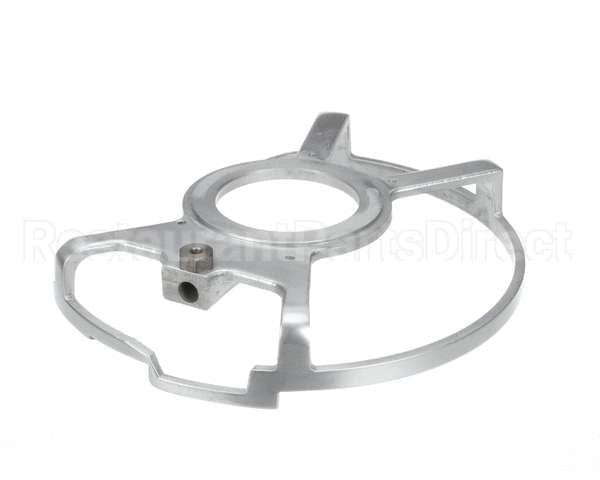 MCRB141 Globe Knife Ring Guard