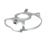 MCRB141 Globe Knife Ring Guard