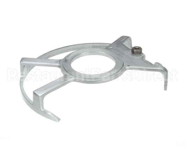 MCRB141 Globe Knife Ring Guard