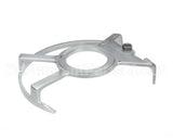 MCRB141 Globe Knife Ring Guard