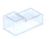 MCRS59 Globe Switch Cover