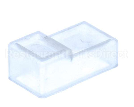 MCRS59 Globe Switch Cover