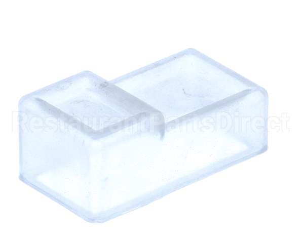 MCRS59 Globe Switch Cover