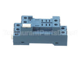 MCRS76 Globe Relay Mount