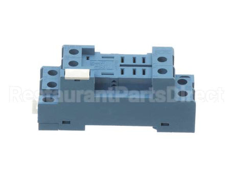 MCRS76 Globe Relay Mount
