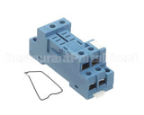 MCRS76 Globe Relay Mount
