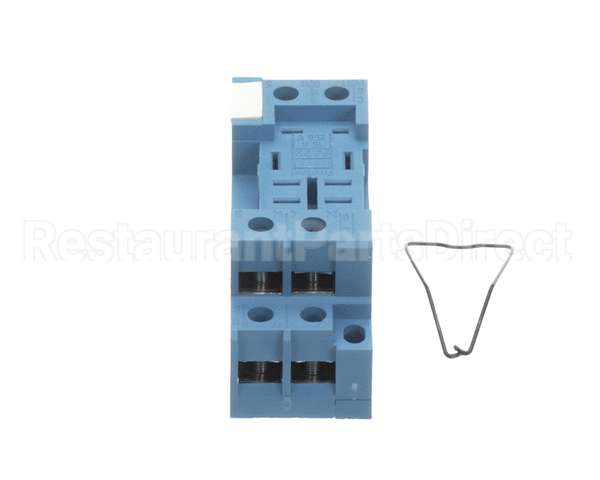 MCRS76 Globe Relay Mount