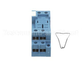MCRS76 Globe Relay Mount