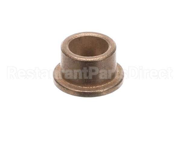 MCRS82 Globe Auto Drive Bushing