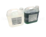 MCS1 Blodgett Combi-Oven Starter Kit- Bl