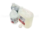 MCS2 Blodgett Combi-Oven Starter Kit-Boiler