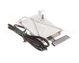 MCZBL150-64 Norpole Ice Thickness Control (Ewcim35