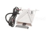 MCZBL150-64 Norpole Ice Thickness Control (Ewcim35