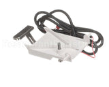 MCZBL150-64 Norpole Ice Thickness Control (Ewcim35