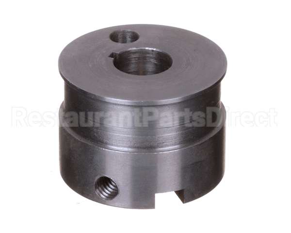 MD-0169 Belshaw Clutch Block