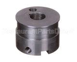 MD-0169 Belshaw Clutch Block