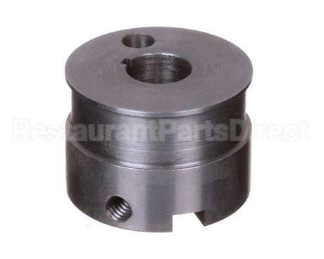 MD-0169 Belshaw Clutch Block