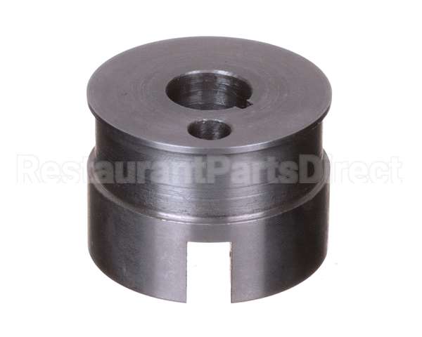 MD-0169 Belshaw Clutch Block